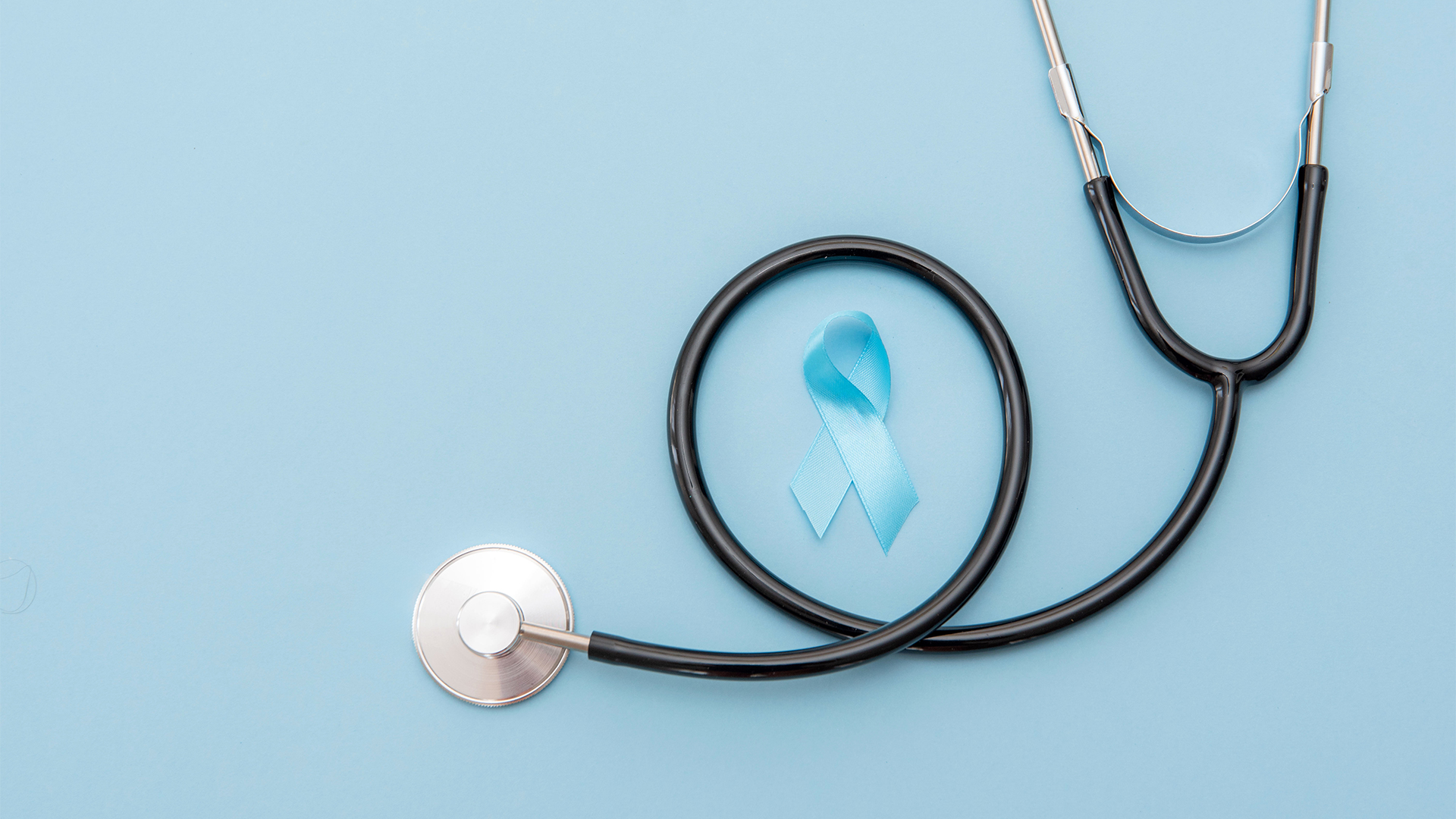 Prof. Dr. Özgür Demir ile Cushing Hastalığı Hakkında