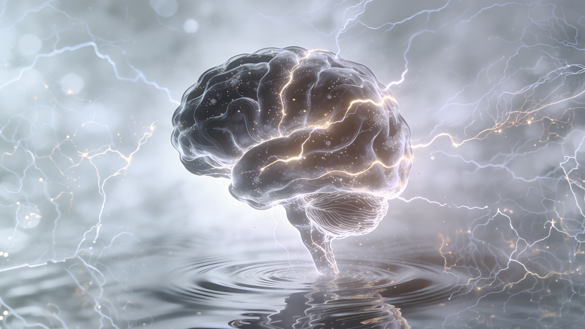 Lafora Hastalığı (PME): Klinik Bulgular, Tanı ve Yönetim