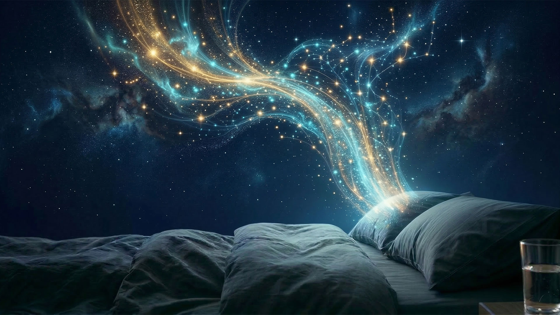 Dünya Uyku Günü: Sağlıklı Uyku Rehberi ve Bilimsel Gerçekler