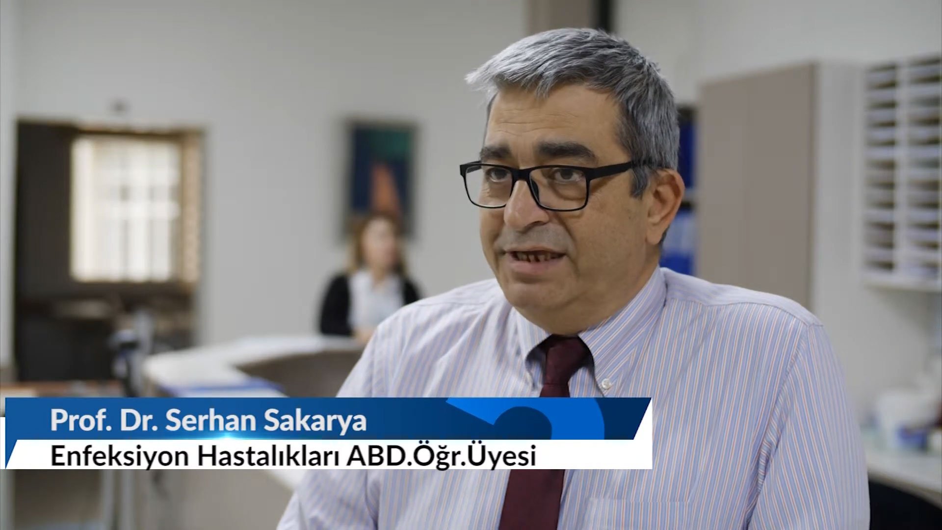 Kişisel hijyen, diyabetik ayak oranını ciddi boyutlarda düşürebilir.