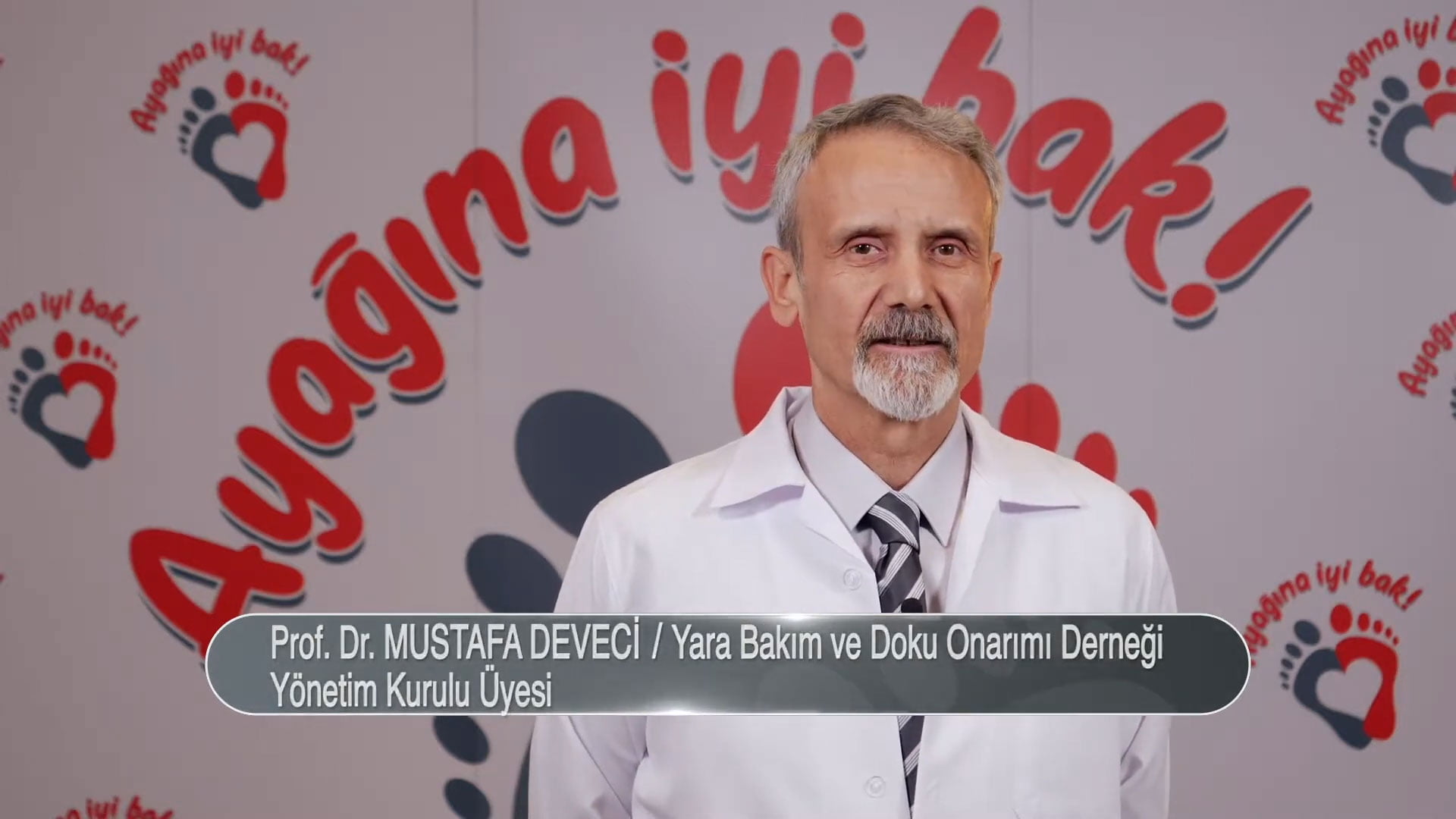 Diyabetik ayak tedavisinde plastik cerrahi ve rekonstrüksiyon