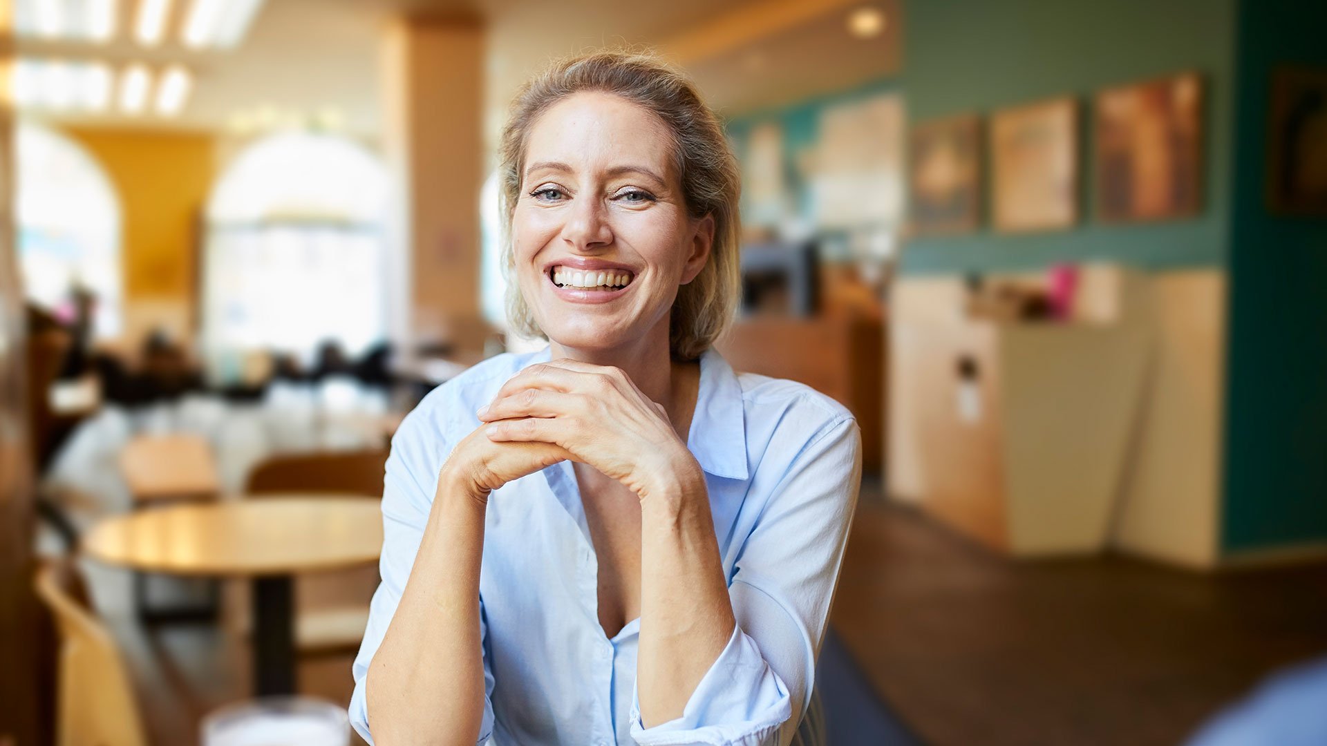 Multipl Skleroz ve Yaşam Kalitesi